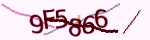 Mã bảo mật