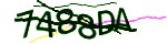 Mã bảo mật