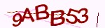 Mã bảo mật
