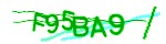 Mã bảo mật