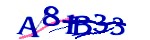 Mã bảo mật