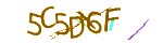 Mã bảo mật