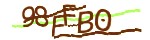 Mã bảo mật