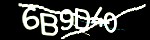 Mã bảo mật