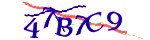 Mã bảo mật