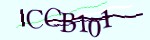 Mã bảo mật