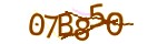 Mã bảo mật