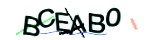 Mã bảo mật