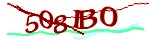Mã bảo mật