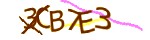 Mã bảo mật
