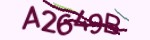 Mã bảo mật