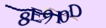 Mã bảo mật