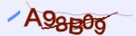 Mã bảo mật