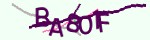 Mã bảo mật