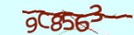 Mã bảo mật