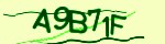 Mã bảo mật