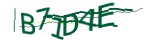 Mã bảo mật