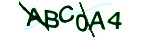 Mã bảo mật