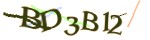 Mã bảo mật