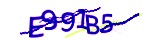 Mã bảo mật