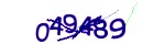 Mã bảo mật